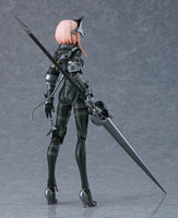 Falslander Figma Lanze Reiter (re-run) - Pre-Order - Gap Games