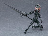 Falslander Figma Lanze Reiter (re-run) - Pre-Order - Gap Games