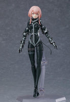 Falslander Figma Lanze Reiter (re-run) - Pre-Order - Gap Games