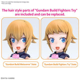 FIGURE-RISE STANDARD AVATAR FUMINA - Gap Games