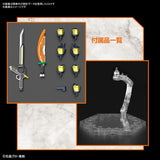 FIGURE-RISE STANDARD KAMEN RIDER GAIM ORANGE ARMS - Gap Games