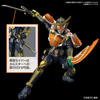 FIGURE-RISE STANDARD KAMEN RIDER GAIM ORANGE ARMS - Gap Games