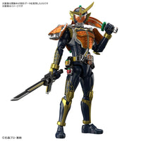 FIGURE-RISE STANDARD KAMEN RIDER GAIM ORANGE ARMS - Gap Games