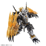 FIGURERISE STANDARD AMPLIFIED BLACKWARGREYMON - Gap Games