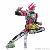 FIGURERISE STANDARD KAMEN RIDER EXAID ACTION GAMER LEVEL 2 - Gap Games