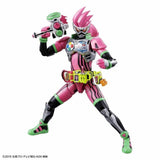 FIGURERISE STANDARD KAMEN RIDER EXAID ACTION GAMER LEVEL 2 - Gap Games