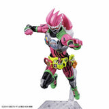 FIGURERISE STANDARD KAMEN RIDER EXAID ACTION GAMER LEVEL 2 - Gap Games