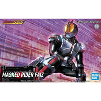 Figurerise Standard MASKED RIDER FAIZ - Gap Games