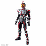 Figurerise Standard MASKED RIDER FAIZ - Gap Games