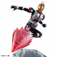 Figurerise Standard MASKED RIDER FAIZ - Gap Games