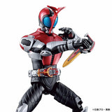 Figurerise Standard MASKED RIDER KABUTO - Gap Games