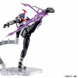 Figurerise Standard MASKED RIDER KABUTO - Gap Games