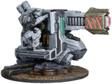 Firefight Enforcer Polaris Annihilator Platform - Gap Games