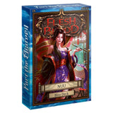 Flesh and Blood: Part the Mistveil – Blitz Deck Collection - Gap Games