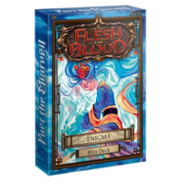 Flesh and Blood: Part the Mistveil – Blitz Deck Collection - Gap Games