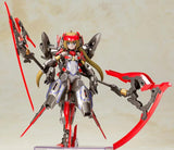 FRAME ARMS GIRL HRESVELGR = INVERT - Gap Games