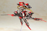 FRAME ARMS GIRL HRESVELGR = INVERT - Gap Games