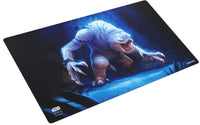 Gamegenic Star Wars Unlimited Game Mat - Rancor - Gap Games