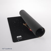 Gamegenic Star Wars Unlimited Prime Game Mat - X-Wing - Pre-Order - Gap Games