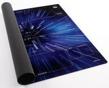 Gamegenic Star Wars Unlimited Prime Game Mat XL - Hyperspace - Pre-Order - Gap Games