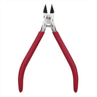 GODHAND Nipper for Metal Wire with Width Below 2mm - Gap Games