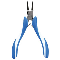 Godhand: Pliers - Craft Grip Series - Super Fine Lead Pliers 130mm - Gap Games