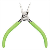 Godhand: Pliers - Sharaku Bending Pliers - Gap Games