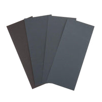 Godhand: Sanding Sheet - Kami Paper Assortment (Set A) - Gap Games