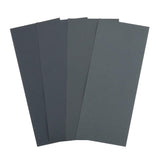 Godhand: Sanding Sheet - Kami Paper Assortment (Set B) - Gap Games