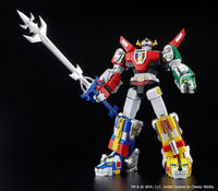 Good Smile - Voltron Moderoid Model Kit - Gap Games