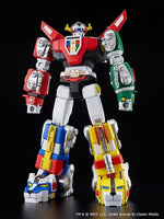 Good Smile - Voltron Moderoid Model Kit - Gap Games