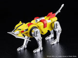 Good Smile - Voltron Moderoid Model Kit - Gap Games