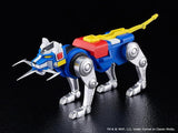 Good Smile - Voltron Moderoid Model Kit - Gap Games