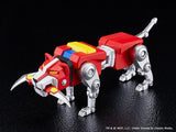 Good Smile - Voltron Moderoid Model Kit - Gap Games