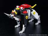 Good Smile - Voltron Moderoid Model Kit - Gap Games