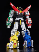 Good Smile - Voltron Moderoid Model Kit - Gap Games