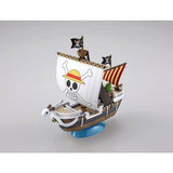 GRAND SHIP COLLECTION GOING MERRY - One Piece - Gap Games