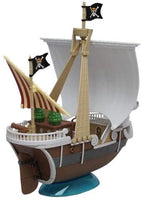 GRAND SHIP COLLECTION GOING MERRY - One Piece - Gap Games