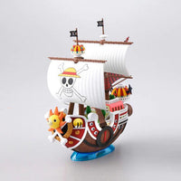 GRAND SHIP COLLECTION THOUSAND SUNNY - One Piece - Gap Games