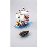 GRAND SHIP COLLECTION THOUSAND SUNNY - One Piece - Gap Games