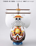 GRAND SHIP COLLECTION THOUSAND SUNNY - One Piece - Gap Games