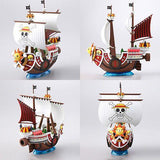 GRAND SHIP COLLECTION THOUSAND SUNNY - One Piece - Gap Games