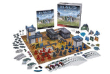 Halo Flashpoint - Spartan Edition Starter - Pre-Order - Gap Games