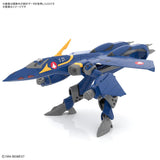 HG 1/100 YF-21 Macross Plus! - Gap Games