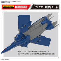 HG 1/100 YF-21 Macross Plus! - Gap Games