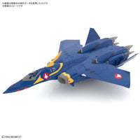 HG 1/100 YF-21 Macross Plus! - Gap Games