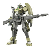 HG 1/144 CHUCHUS DEMI TRAINER TENTATIVE - Gap Games