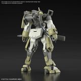 HG 1/144 CHUCHUS DEMI TRAINER TENTATIVE - Gap Games