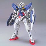 HG 1/144 EXIA - Gap Games