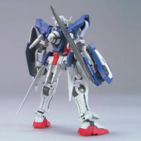 HG 1/144 EXIA - Gap Games